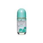 Enchanteur Gorgeous পারফিউমড ডিও রোল-অন 50ml