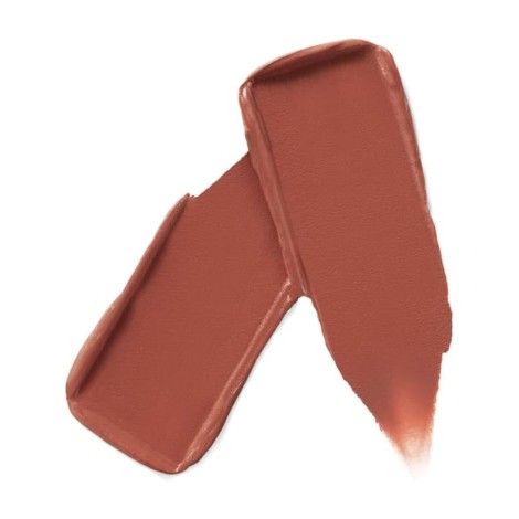 Maybelline New York Serum Matte Lipstick - 008 Scuse Me (China)