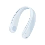 Xiaomi Qualitell H4 2000mAh নেক ফ্যান