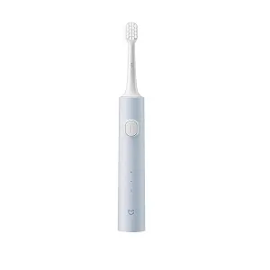 Xiaomi Mijia T200 সনিক ইলেকট্রিক টুথব্রাশ