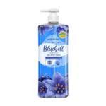 Watsons লাভ মাই স্কিন ব্লুবেল সেন্টেড জেল বডি ওয়াশ 1000 মিলি