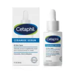 Cetaphil সেরামাইড সিরাম 30ml