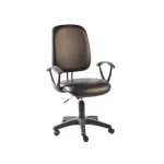 Regal সুইভেল এক্সিকিউটিভ অফিস চেয়ার CSE-102-6-1-66