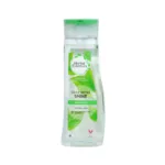 Herbal Essences ডেইলি ডিটক্স শাইন শ্যাম্পু 400ml