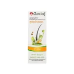 Dok Bua Ku Twin Lotus এক্সট্রা হারবাল শ্যাম্পু 300ml