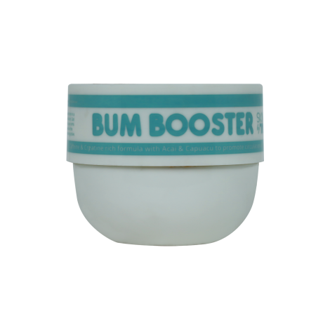 Skinny Tan বাম বুস্টার 250ml