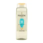 Pantene Pro-V অ্যাকোয়া লাইট শ্যাম্পু 250ml