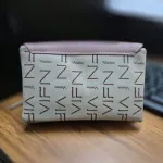 স্টাইলিশ লেডিস ব্যাগ – চিক স্টাইল