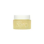 Banila Co Clean it Zero Ginseng Glow নারিশিং ক্লেনজিং বাম 7 মিলি