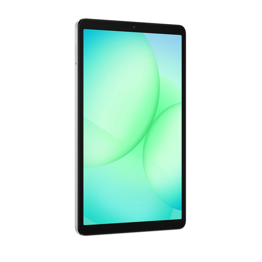 Samsung Galaxy Tab A11 (Wi-Fi) 4GB RAM 64GB ROM 8.7 Inch Silver Tablet