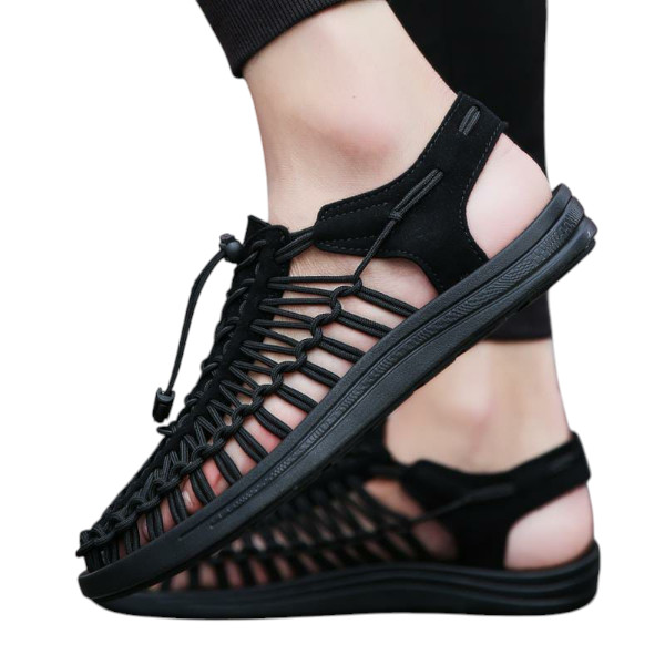 100 % China বেল্ট ফ্যাশন লেদার Shoe