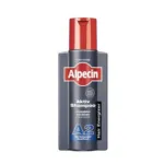 Alpecin Active শ্যাম্পু A2 250 মিলি