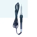 KOOCU V900 প্রিসিশন মাইক্রো সোল্ডারিং আয়রন - কালো