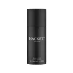 HACKETT London Bespoke বডি স্প্রে 150 মিলি