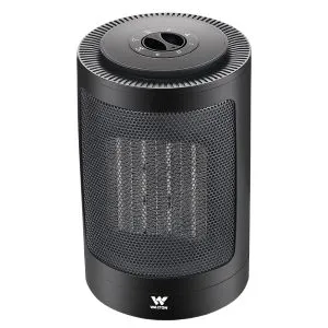 Walton রুম হিটার PTC006