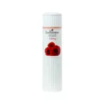 Enchanteur Enticing পারফিউমড ট্যালকম পাউডার 250g
