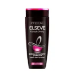 L'Oreal Elseve Arginine Resistance চুল ধোয়ার শ্যাম্পু 400ml
