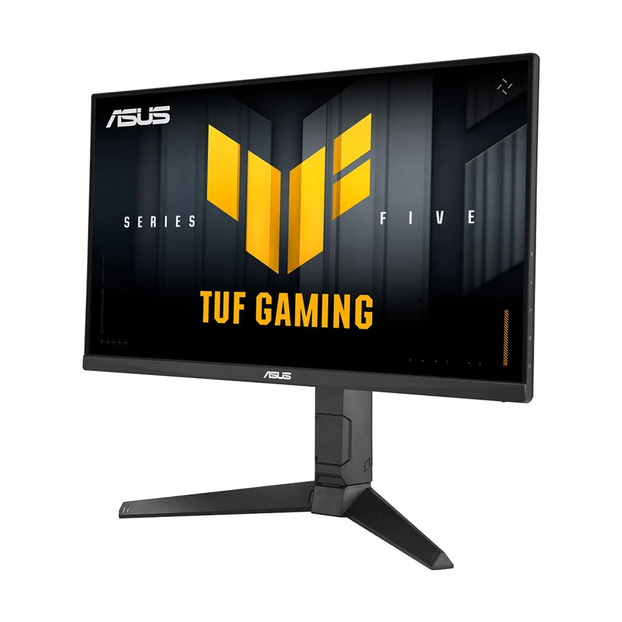 ASUS TUF Gaming VG249QML5A 23.8 Inch FHD IPS 240Hz Gaming Monitor