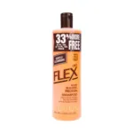 Revlon Flex বডি বিল্ডিং প্রোটিন শ্যাম্পু 591 ml