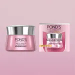 Pond's Bright Miracle আলটিমেট ক্ল্যারিটি নিয়াসরসিনল ডে ক্রিম SPF30 PA+++ 45g