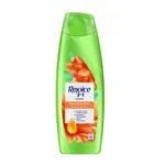 Rejoice 3in1 Rich Smooth আরগান অয়েল শ্যাম্পু 300ml