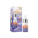 AR ভিটামিন C পেপটাইড X10 বুস্টার সিরাম 10ml