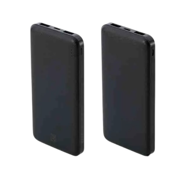 Remax RPP-119 ১০০০০mah পাওয়ার ব্যাংক