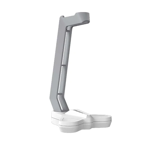 Fantech AC3001 Tower Headphone Stand