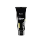 Tiam নিয়াসিনামাইড পোর মিনিমাইজিং 21 ক্রিম 60ml