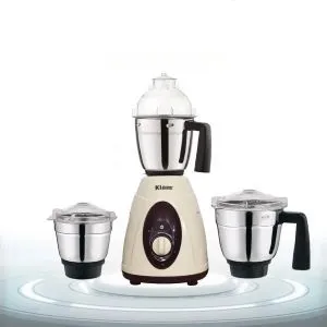 Kiam মিক্সার গ্রাইন্ডার 750 ওয়াট