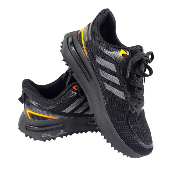 Adidas NMD_S1 স্নিকার্স – AES 108