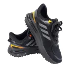 Adidas NMD_S1 স্নিকার্স – AES 108