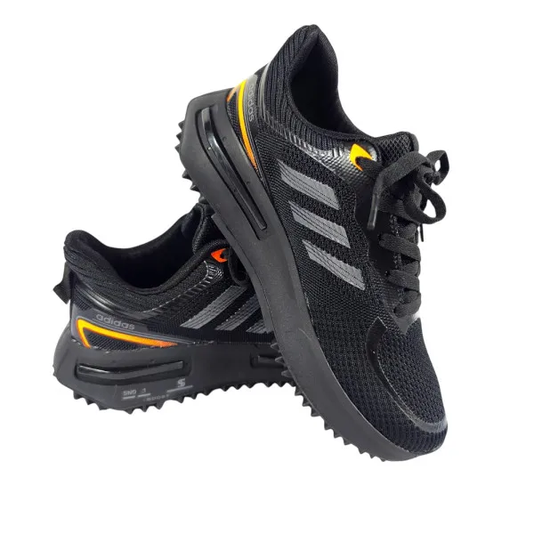 Adidas NMD_S1 স্নিকার্স – AES 108