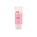 Essence Hello Good Stuff টিন্টেড বিউটি ক্রিম - 20 Medium