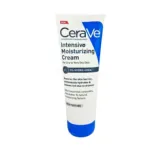 CeraVe ইনটেনসিভ ময়েশ্চারাইজিং ক্রিম, ড্রাই টু ভেরি ড্রাই স্কিনের জন্য 227 গ্রাম