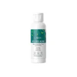 Laikou Bye Bye Acne টি ট্রি ফেস টোনার 100ml