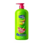 Suave Kids 3in1 Watermelon Wonder শ্যাম্পু, কন্ডিশনার ও বডি ওয়াশ 700ml