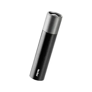 NexTool Simplicity USB-C রিচার্জেবল জুম ফ্ল্যাশলাইট 150LM
