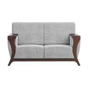 Regal Rome ডাবল সোফা SDC-347-3-1-20