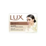 Lux Flaw-Less লিলি সেন্ট সাবান 165g