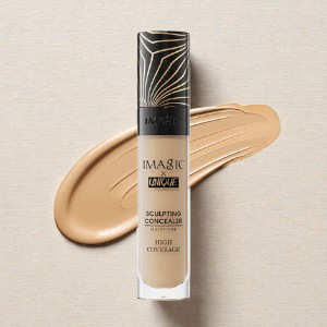 Imagic x Unique Sculpting Concealer - 04 Tan (China)