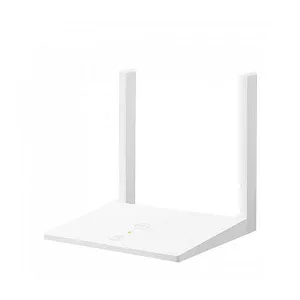 Huawei WS318n N300 ওয়্যারলেস রাউটার