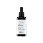 Cosrx ভিটামিন C 13 সিরাম 20ml