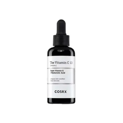 Cosrx ভিটামিন C 13 সিরাম 20ml
