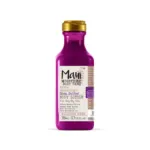 Maui Moisture শিয়া বাটার বডি লোশন 384ml