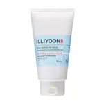 Illiyoon Ceramide Ato কনসেনট্রেট ক্রিম 230ml