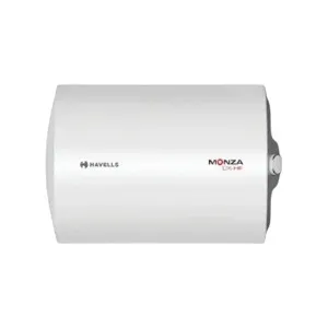 HAVELLS Monza 50 লিটার স্টোরেজ ওয়াটার গিজার