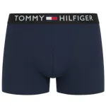 TOMMY HILFIGER ছেলেদের বক্সার শর্টস 3-Pack (মাল্টি কালার)