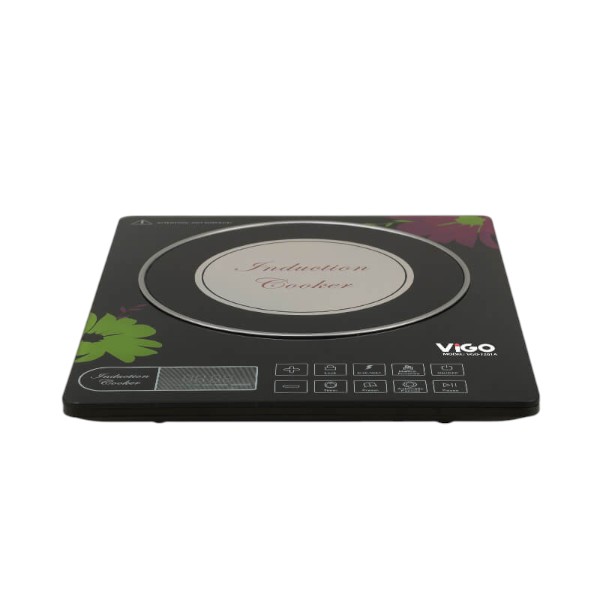 Induction Cooker VGO1204(Border)