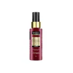 Tresemme Keratin Smooth আরগান অয়েল হেয়ার সিরাম 50ml